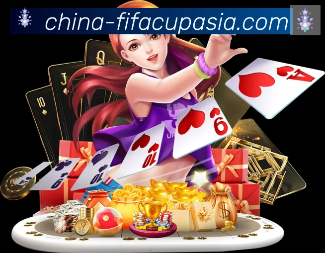 扫码下载 App
