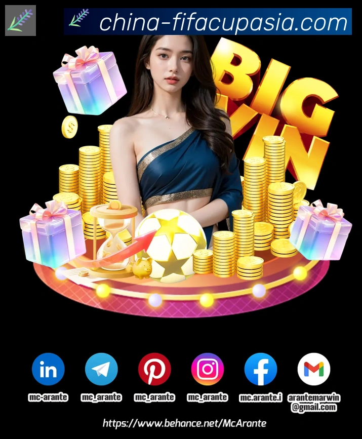 App 示例图