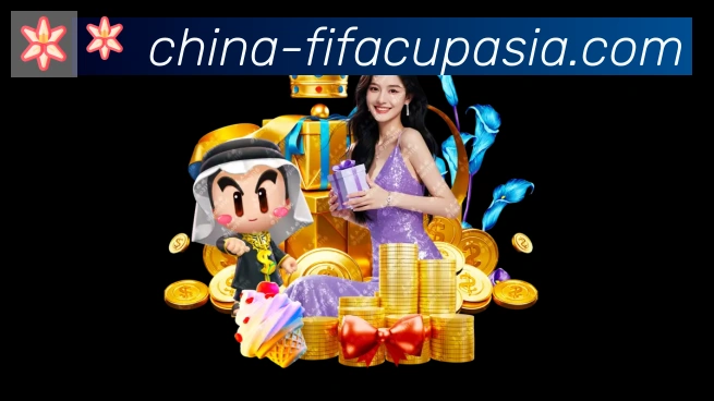 体育赛事直播