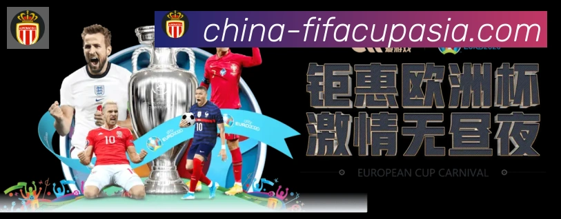 奖项证书