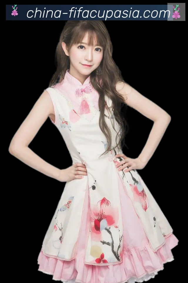 奖项证书