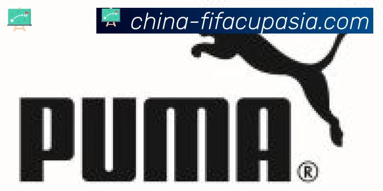 世界杯买球合作伙伴