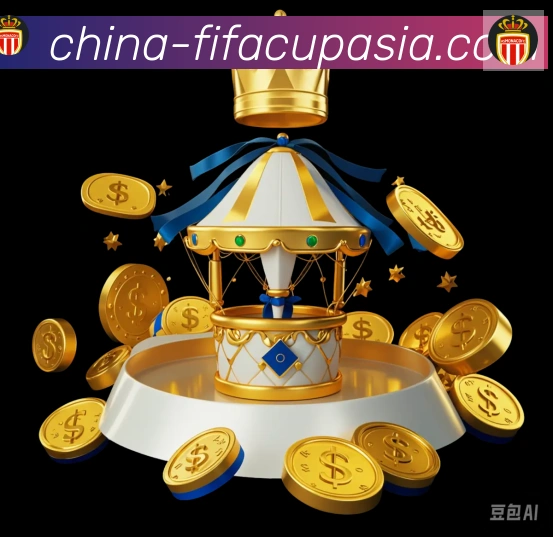 登录器